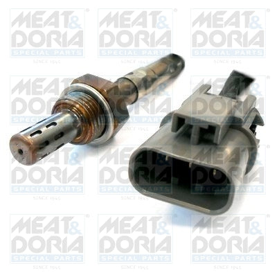 MEAT & DORIA MD81061 Lambda Sensor