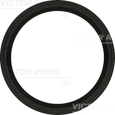 REINZ 81-42299-00 Crankshaft Shaft Seal