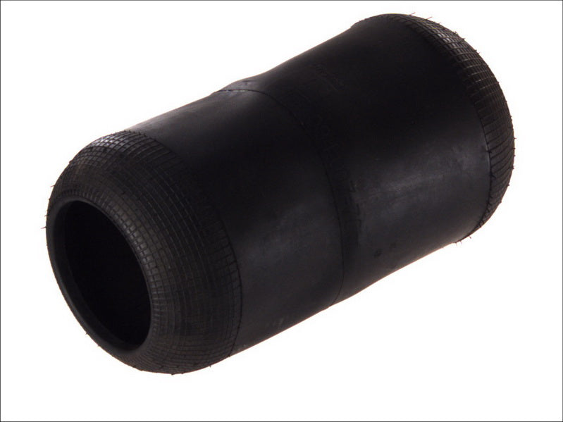 PETERS 084.007-70 Air Suspension Bellow
