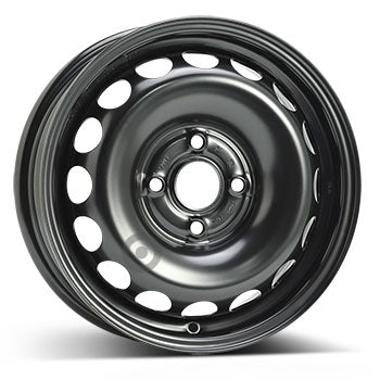 MW R12093 Wheel Rim