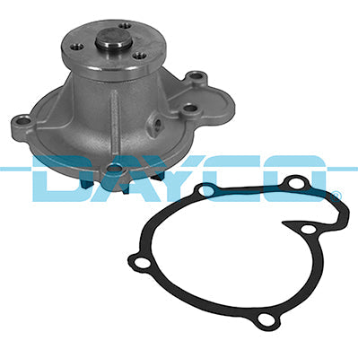 DAYCO DAYDP321 Water Pump