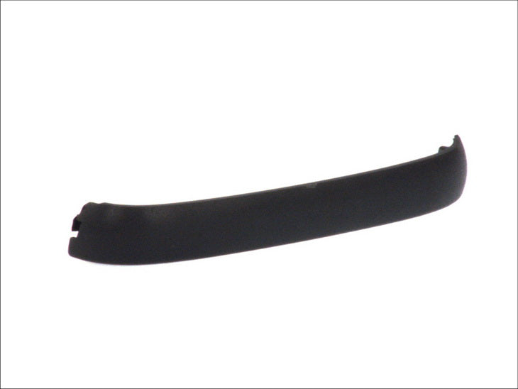 PACOL BPD-VO005 Bonnet Release Handle
