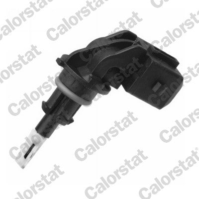 CALORSTAT BY VERNET EAS0039 Intake Air Temperature Sensor