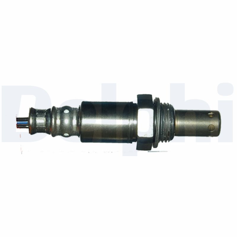 DELPHI 43-11B1 Lambda Sensor