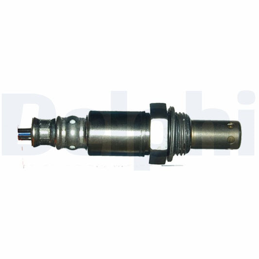 DELPHI 43-11B1 Lambda Sensor