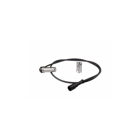 PNEUMATICS PN-A0003 ABS Sensor