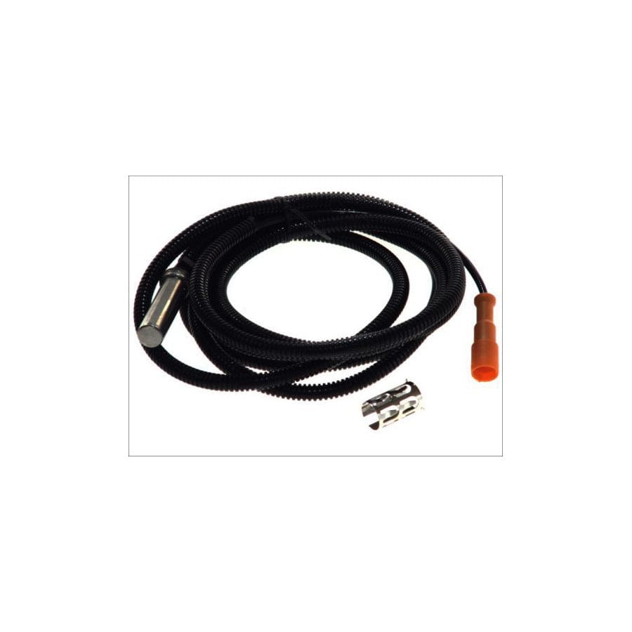 PNEUMATICS PN-A0006 ABS Sensor