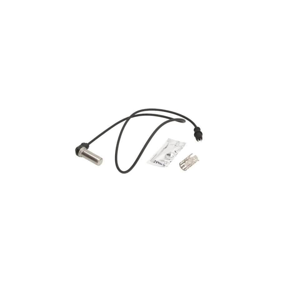 PNEUMATICS PN-A0073 ABS Sensor for RENAULT TRUCKS MASCOTT