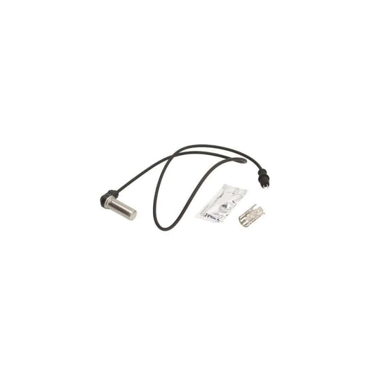 PNEUMATICS PN-A0073 ABS Sensor for RENAULT TRUCKS MASCOTT