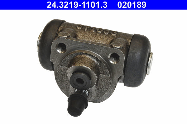 CQ CQ71575339 Brake Caliper Piston