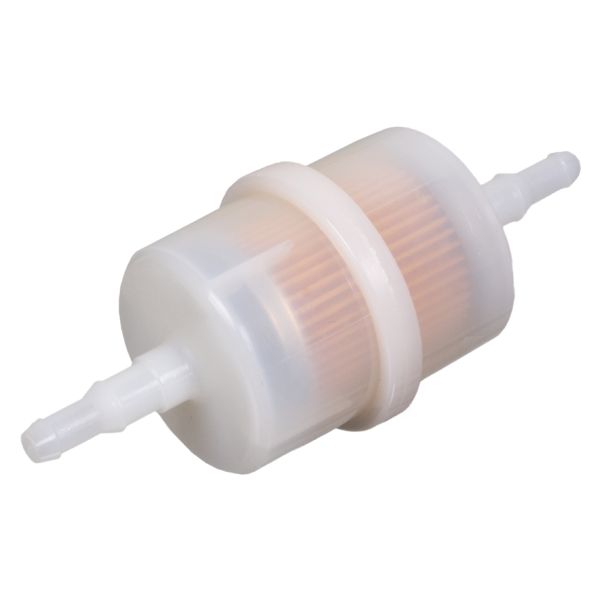 FEBI BILSTEIN FE21596 Fuel Filter