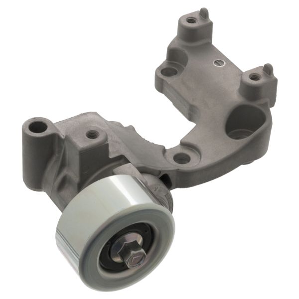 FEBI BILSTEIN FE47592 V-Ribbed Belt Tensioner Lever
