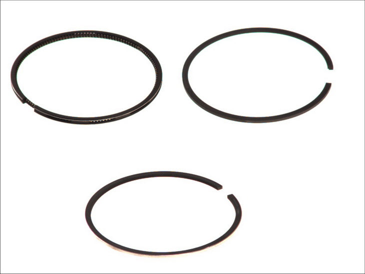 GOETZE 08-283607-00 Piston Ring Kit