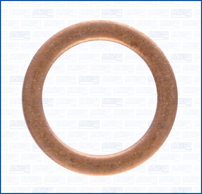 AJUSA AJU21033500 Oil Sump Gasket
