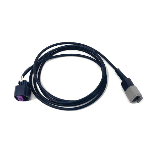 Precision Raceworks PNP Ethanol Sensor Harness for Motiv Re|Flex Plus