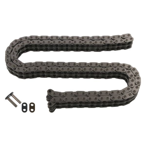 FEBI BILSTEIN FE09275 Timing Chain