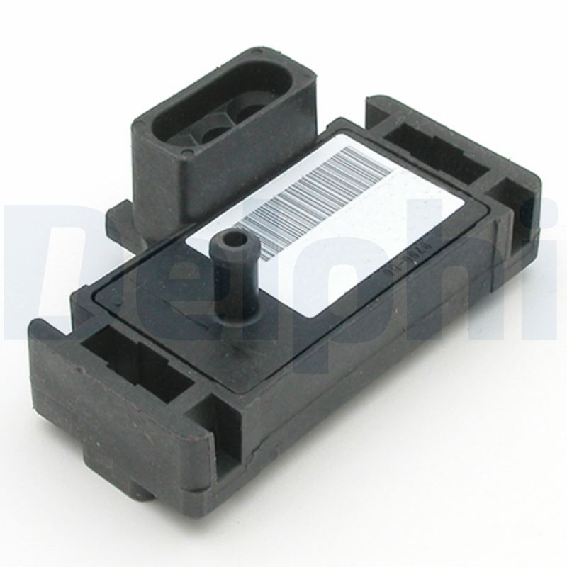 DELPHI 74-11B1 Altitude Adaption Air Pressure Sensor