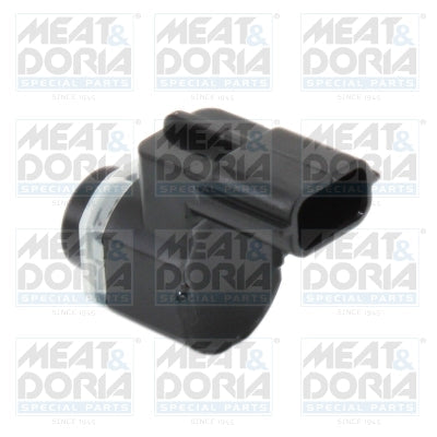 MEAT & DORIA MD94651 Parking Sensor