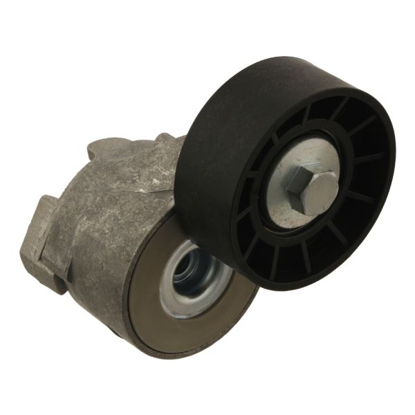 FEBI BILSTEIN FE30178 V-Ribbed Belt Tensioner Lever