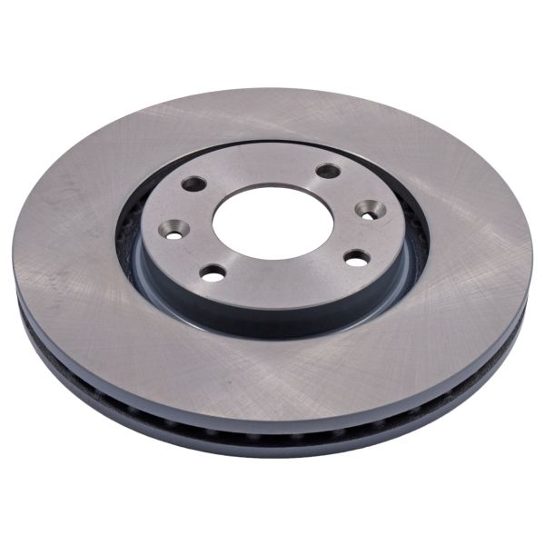WABCO 4463000050 Brake Valve - Trailer