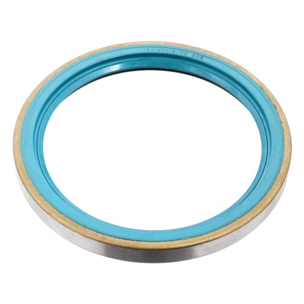 FEBI FE40531 Wheel Hub Shaft Seal