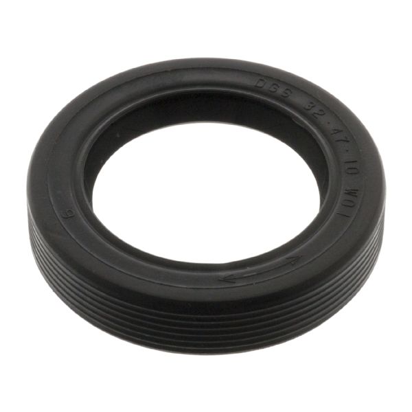 FEBI BILSTEIN FE03598 Crankshaft Shaft Seal