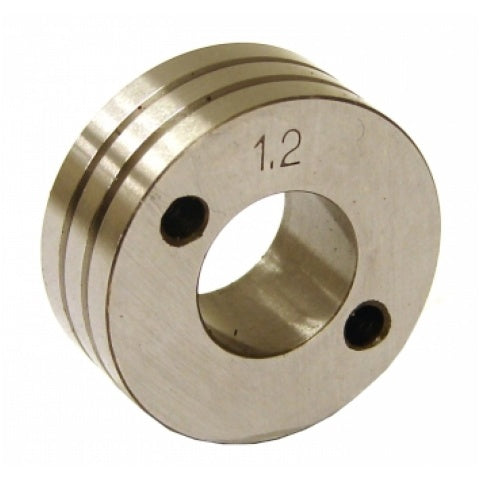 IDEAL RF31012 Welding Accessories And Materials