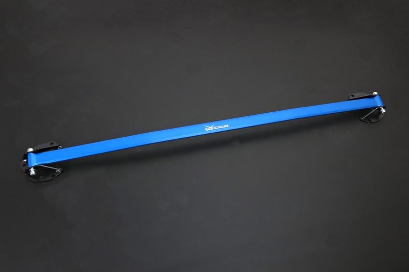 HARDRACE HR8960 Suspension Struts