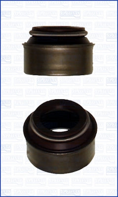 AJUSA AJU12030800 Valve Stem Gasket/Seal