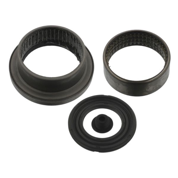 FEBI FE36065 Axle Beam Repair Kit
