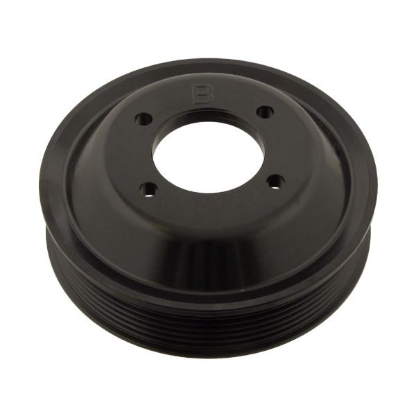 FEBI BILSTEIN FE30125 Water Pump Pulley