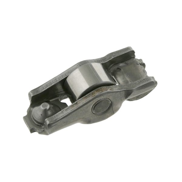 FEBI BILSTEIN FE23200 Rocker Arm
