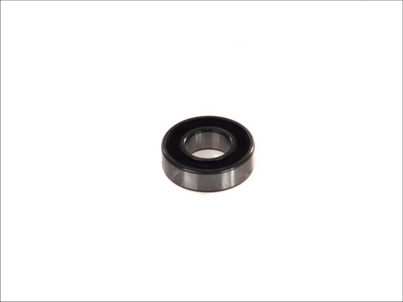 FAG BEARINGS 6004C3FAG Bearing