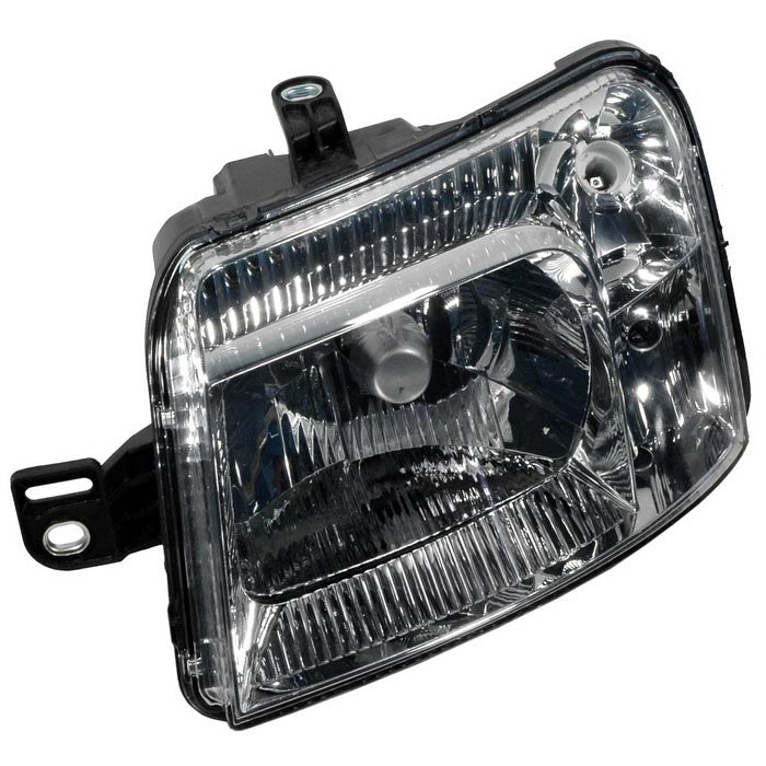 OLSA OL8.00.081.00 Headlight