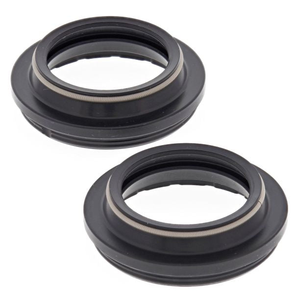 ALL BALLS 57-142 Front Suspension Dust Seal