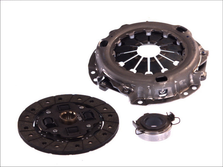 AISIN AISKT-003A Clutch Kit