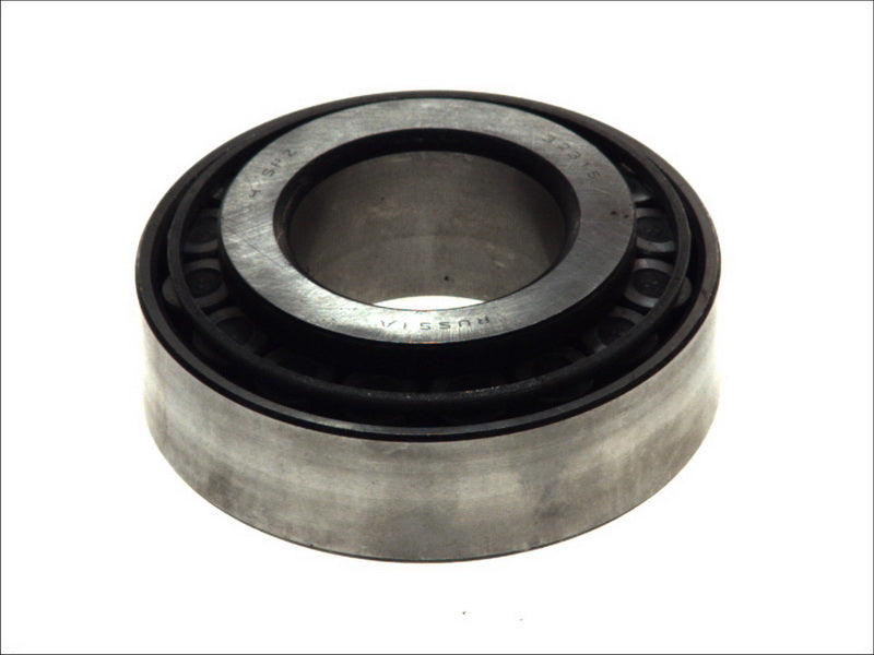 TIMKEN 32021/TIMKEN/ Wheel Bearing