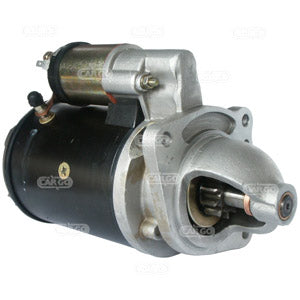 HC-CARGO CAR110462 Starter