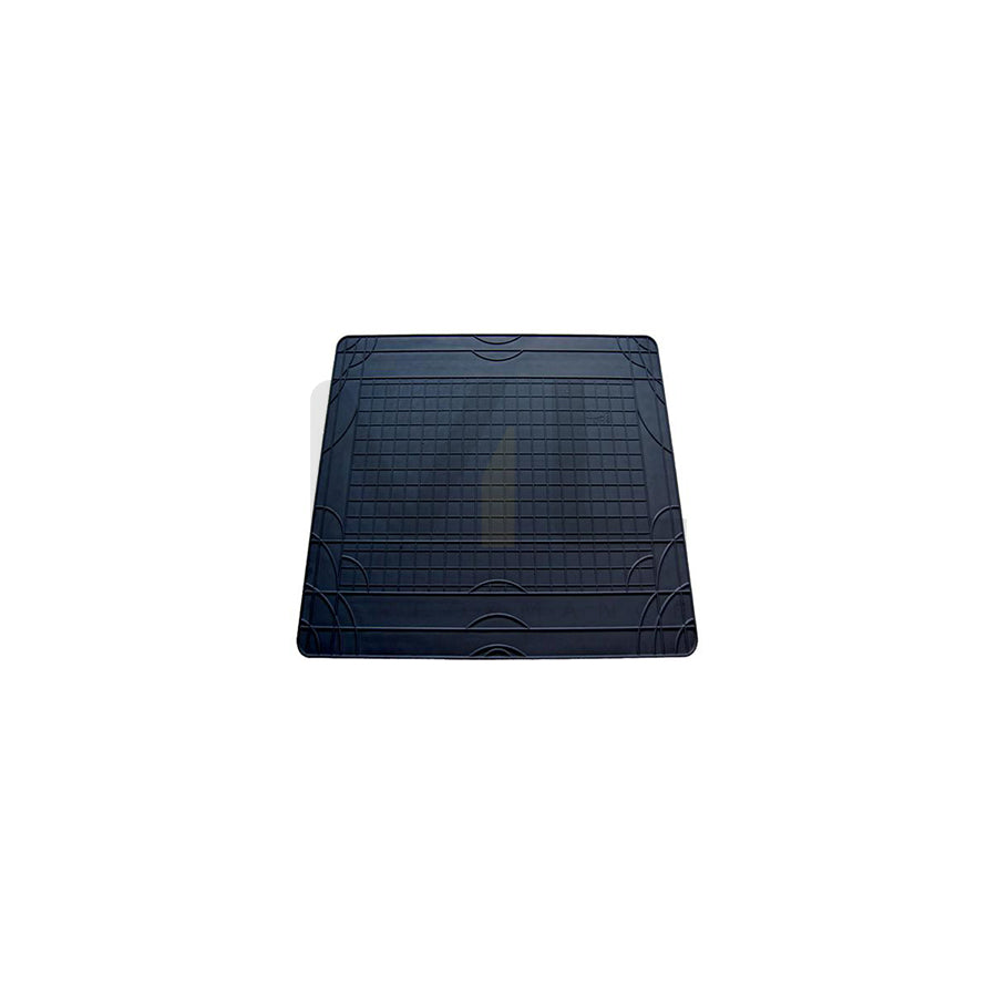 POLGUM 1003C Car boot liner Elastomer
