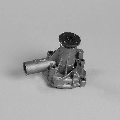 HEPU P7710 Water Pump