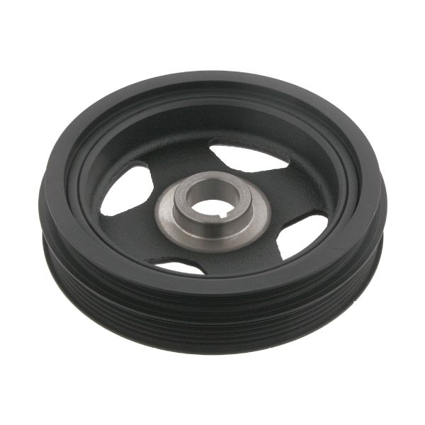 FEBI BILSTEIN FE32569 Crankshaft Belt Pulley