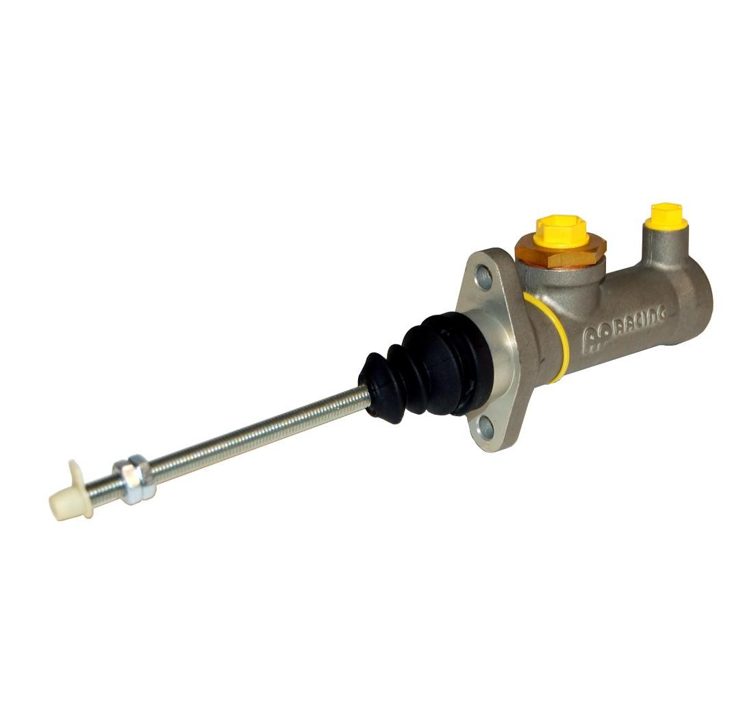 AP RACING CP7198-91PRM163 MCYL-0.70XALU-REMTMET