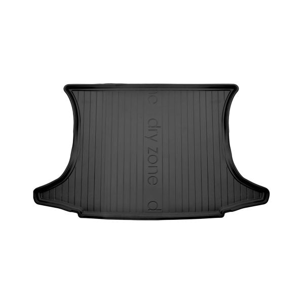 FROGUM FRGDZ548645 Boot Mat