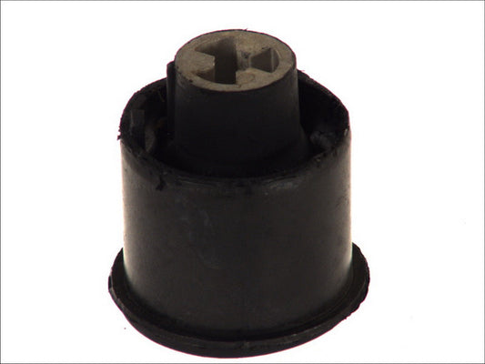 SASIC SAS2606001 Axle Beam Bushing