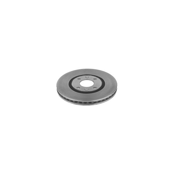 WABCO 9125129382 Air Compressor Repair Kit