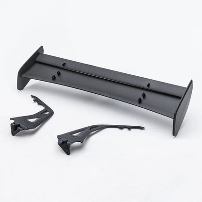 Adro AD-PGT3BK Porsche 992.1 GT3 Pre-Preg Carbon Fibre Full Body Kit