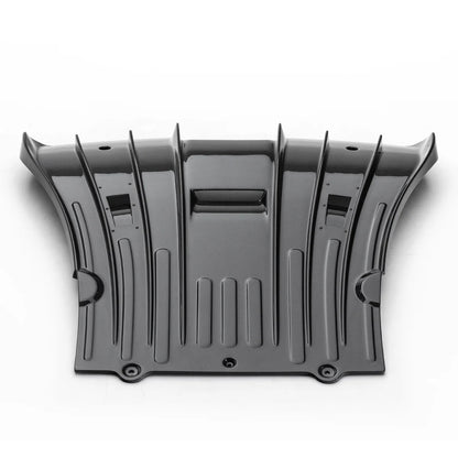 Adro A23A10-1301 -D Porsche 992.1 GT3 Pre-Preg Carbon Fibre Rear Diffuser