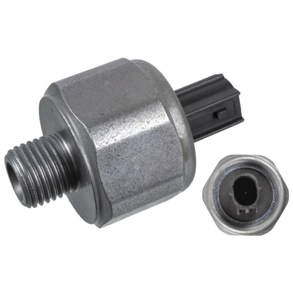 FEBI BILSTEIN E175247 Knock Sensor