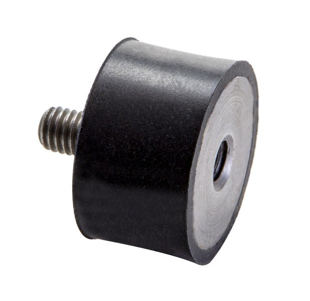 ARIETE 13918 Metal-Rubber Sleeve