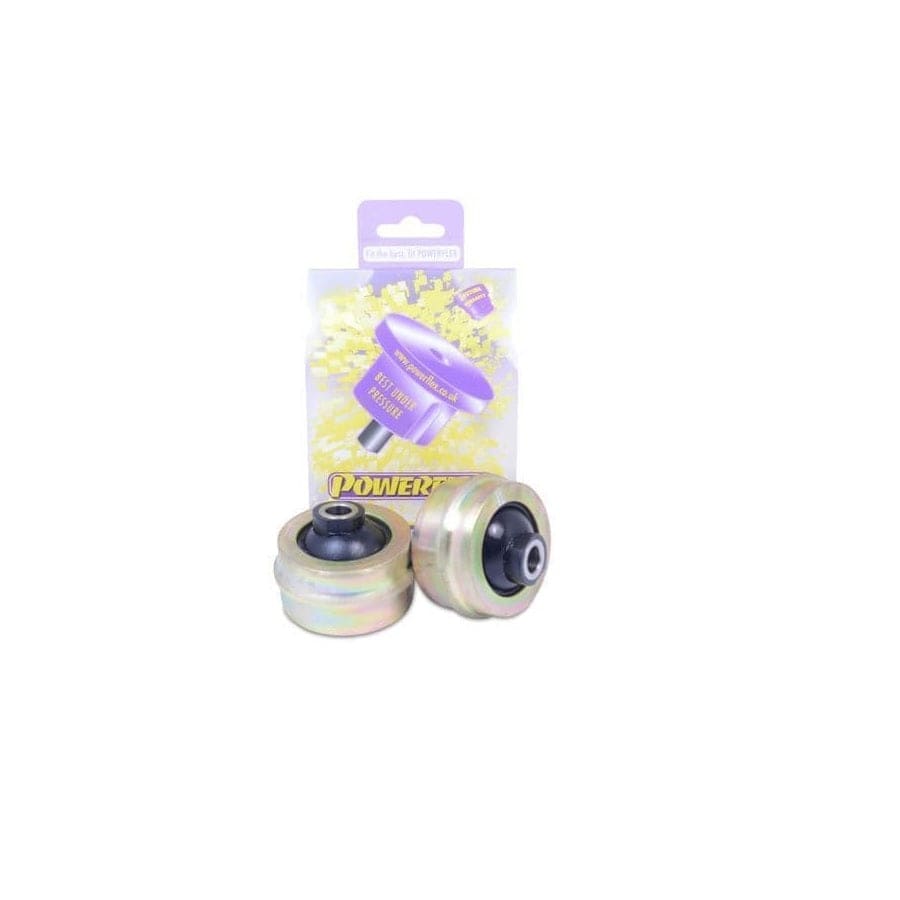 POWERFLEX EUROPEAN PFF19-1502G Suspension Sleeve